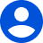 用户