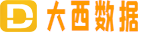 大西数据