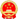 鲁ICP备15045396号-7
